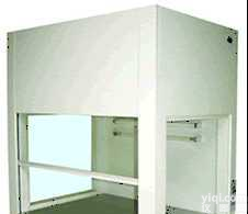 SCW-HR-650V<em>桌上型</em>垂<em>直流</em><em>洁净</em>工作台