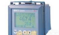 6308PTB  工业<em>在线</em><em>酸度计</em>PH计/温度<em>控制器</em>