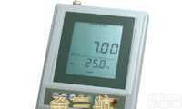 <em>6173</em>  <em>台式</em>酸度计