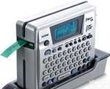 <em>PT</em>-18R  兄弟标签打印机 标签机 BROTHER <em>PT</em>-18R