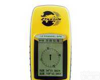 <em>小博士</em>  <em>小博士</em>GPS手持机