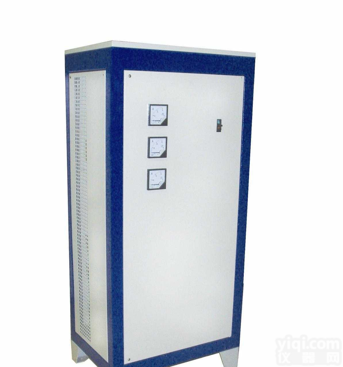 only  <em>腐蚀</em>电源|<em>腐蚀</em>箔电源|<em>腐蚀</em>铝箔电源|<em>电极</em>箔电源|<em>电极</em>箔<em>腐蚀</em>电源