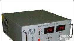 only  <em>电镀电源</em>|电铸电源|<em>镀锌</em>|镀镍|镀锡|镀铬