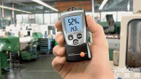 <em>testo</em> 610  <em>testo</em> 610 <em>温湿度仪</em>