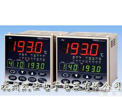 SR93,SR23,FP93,FP23  供应岛电<em>温控器</em>,SR93,SR23,FP93,FP23|<em>杭州</em>凯仕一级代理