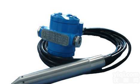 TS1001-P  <em>普通型</em>水位<em>变送器</em>