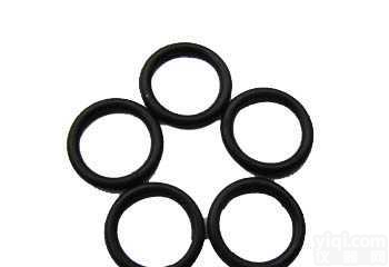 RCA  RCA纸带摩擦机专用橡胶摩<em>擦胶</em>圈