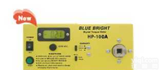 HP-50A<em>转轴</em><em>扭矩</em>仪 HP-50A<em>转轴</em>扭力计