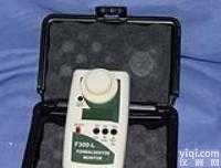 <em>ES300</em><em>甲醛分析仪</em>