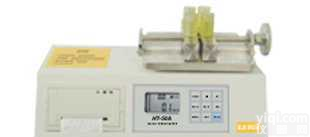 HT-100A<em>数显</em>带打印<em>瓶盖</em><em>扭矩</em>仪 HT-100A<em>数显</em>带打印<em>瓶盖</em>扭力计