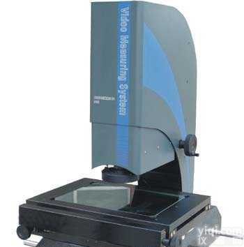 SOV  影像<em>测量</em>仪|二次元|影像测绘仪|光学影像<em>测量</em>仪|<em>数字化</em>影像<em>测量</em>仪|..