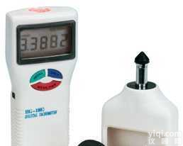 京航 HG-1804 <em>非接触</em><em>转速表</em>   HG-1804 <em>非接触</em><em>转速表</em>