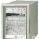 EH系列、ES系列、EL系列 、EM系列  CHINO（<em>千野</em>）<em>记录纸</em>，记录笔，色带