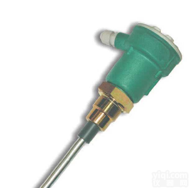 LEKTRA<em>液位计</em>，<em>流量计</em>，压力计，温度计