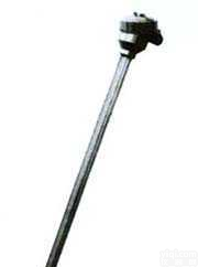 LB-52  <em>捆绑式</em><em>远传</em><em>变送器</em>