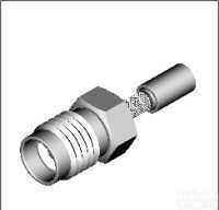 <em>SSMA</em>  <em>SSMA</em>-K2