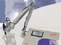 <em>ADWA</em> AD1020  <em>比利时</em><em>ADWA</em> AD1020多参数台式水质测量分析仪表