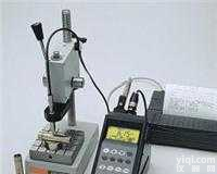 德国<em>菲希尔</em> MP-30 <em>涂层</em><em>测厚仪</em>   MP-30 <em>涂层</em><em>测厚仪</em>