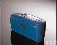 德国BYK A-<em>4430</em> <em>微型</em><em>光泽</em>仪    A-<em>4430</em> <em>微型</em><em>光泽</em>仪