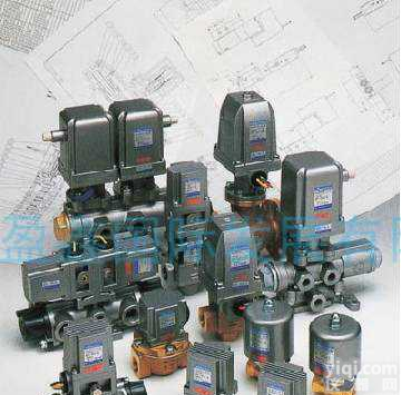 <em>VT</em><em>307</em>-5G-<em>02</em>   <em>VT</em><em>307</em>-5G-<em>02</em>