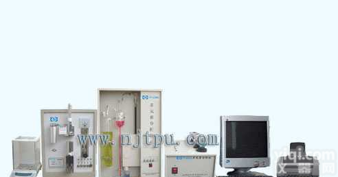 TP-9型  铝<em>合金分析仪</em>器、<em>铝合金</em><em>化验</em>仪器、<em>铝合金</em>检测仪器