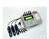 日本日置HIOKI <em>3165多功能电力计</em>
