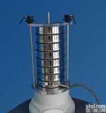 FTLVH-0150，FTLVH-0200  数显式电子湿筛振荡　　筛分仪/<em>筛分机</em>　　　　 (Sieve Shaker)
