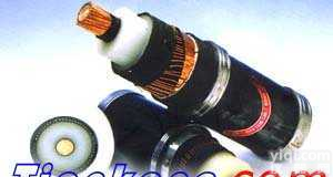 电线电缆，聚氯乙烯绝缘<em>屏蔽电缆</em>RVP,<em>RVVP</em>