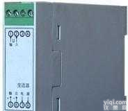 SMIV300VC-Pn-On系列  300V交流电压变送器-标准<em>导轨</em>或者螺孔<em>安装</em>