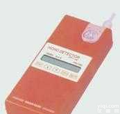 日本理研 FP-30 <em>甲醛测试仪</em>   FP-30 <em>甲醛测试仪</em>