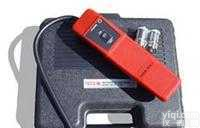 美国TIF ACXL-1 <em>制冷剂</em><em>检漏仪</em>   ACXL-1 <em>制冷剂</em><em>检漏仪</em>