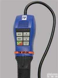 美国TIF XP-1A <em>制冷剂</em><em>检漏仪</em>   XP-1A <em>制冷剂</em><em>检漏仪</em>