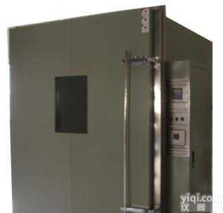 哈尔滨温度<em>老化</em>试验室/吉林<em>高温</em><em>恒温</em>试验室/长春温度<em>老化</em>试验室/大庆<em>高温</em><em>老化</em>试验室