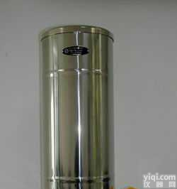 <em>ZDR-1G  雨量记录仪</em>