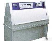 GX-3050  耐候试验机