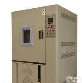 QLH-100  辽宁沈阳大连换气<em>老化</em>箱|<em>黑龙江</em>四平换气<em>老化</em>设备