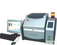 GX-300  X荧光光谱仪