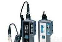 伊麦特 EMT220AN <em>手持式</em><em>测振仪</em>   EMT220AN <em>手持式</em><em>测振仪</em>