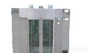 DF-KY<em>北京</em><em>烤鸭</em>炉  <em>北京</em><em>烤鸭</em>机