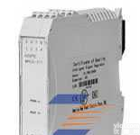 <em>国产通用型智能温度变送器</em>