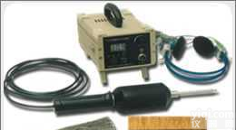 <em>济宁</em> DJ-6 直流<em>电火花</em>检漏仪   DJ-6 直流<em>电火花</em>检漏仪