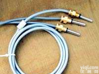 热量积算仪温度传感器 <em> 热量积算仪温度传感器</em>