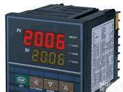 KM-900单/双<em>回路</em><em>显示仪</em>  KM-900单/双<em>回路</em><em>显示仪</em>