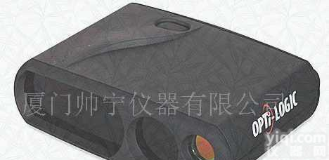 400LH  激光<em>测距</em>仪400LH.<em>测高仪</em>.<em>测距</em>仪.激光器.