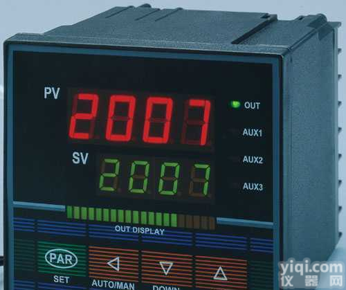 JKH-B1  安东JKH-B1<em>单相</em><em>可控硅</em>移相<em>触发</em>板