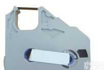 TM-11B  NTC<em>佳能</em><em>打码机</em>色带TM-11B