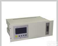 <em>BS300  红外线甲烷气体分析仪</em>