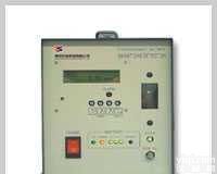 SF6-33  <em>六氟</em>化硫综合<em>纯度</em>分析仪