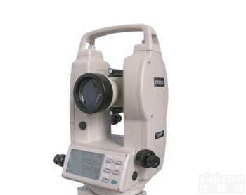 <em>FDT2GCL</em>  欧波中文电子<em>经纬仪</em><em>FDT2GCL</em>