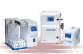 Sievers900  TOC总有机碳分析仪/<em>长春</em>博盛量子<em>科技</em><em>有限公司</em>